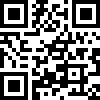 https://khabaronline.ir/x58wt