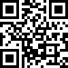 https://khabaronline.ir/xp79M