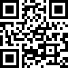 https://khabaronline.ir/x7p24