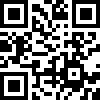 https://khabaronline.ir/xp6kN