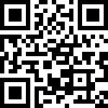 https://khabaronline.ir/x3zQ8
