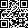 https://khabaronline.ir/x6VK4