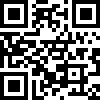 https://khabaronline.ir/xmB75