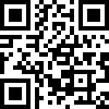 https://khabaronline.ir/x6DXw