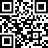 https://khabaronline.ir/x3pGx