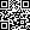 https://khabaronline.ir/xmP2f
