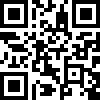 https://khabaronline.ir/x8Kxv