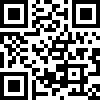 https://khabaronline.ir/xq2R3