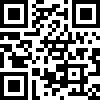 https://khabaronline.ir/xnV57