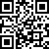 https://khabaronline.ir/x6PjX