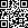 https://khabaronline.ir/x7PBT