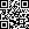 https://khabaronline.ir/x8hWb