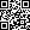 https://khabaronline.ir/x57YH