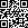 https://khabaronline.ir/xhDcW
