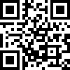 https://khabaronline.ir/x84vP