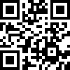 https://khabaronline.ir/x3RVw
