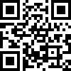 https://khabaronline.ir/xjLd6