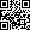 https://khabaronline.ir/xfPvD