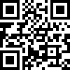 https://khabaronline.ir/xfbvg