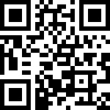 https://khabaronline.ir/xph6p