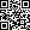 https://khabaronline.ir/xhk6X