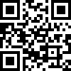 https://khabaronline.ir/x947z