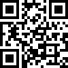 https://khabaronline.ir/x45hV