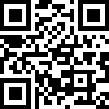 https://khabaronline.ir/x6vGK
