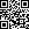 https://khabaronline.ir/x3rZz