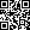 https://khabaronline.ir/x5LGJ