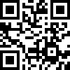 https://khabaronline.ir/x4rNj