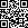 https://khabaronline.ir/xgbcJ