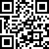 https://khabaronline.ir/x4VJd