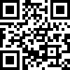 https://khabaronline.ir/xdHmF