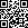 https://khabaronline.ir/xq4TK
