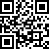 https://khabaronline.ir/x76Rt