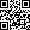https://khabaronline.ir/xfGvN