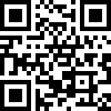 https://khabaronline.ir/xhmfk
