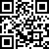 https://khabaronline.ir/xqbm4