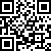 https://khabaronline.ir/xp6pp