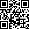 https://khabaronline.ir/xjL2m