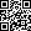 https://khabaronline.ir/x7Dm7