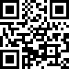 https://khabaronline.ir/xg7rf