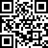 https://khabaronline.ir/xhjd6