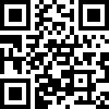 https://khabaronline.ir/xkgXq