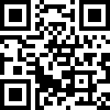https://khabaronline.ir/xjmLr