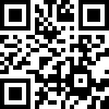 https://khabaronline.ir/xpLBy