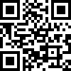 https://khabaronline.ir/x8k8g