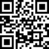 https://khabaronline.ir/xkfWt