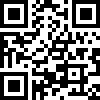 https://khabaronline.ir/xpQJs
